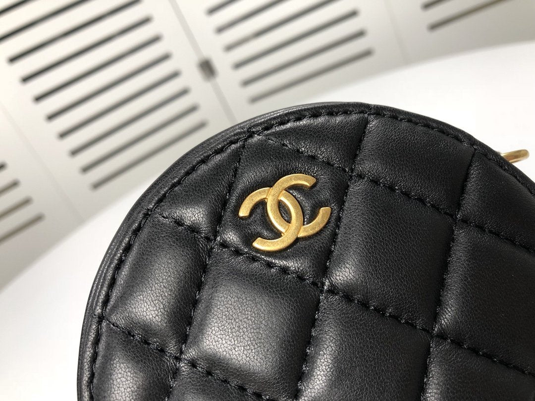 Luxury Edition Bags CH-L 228
