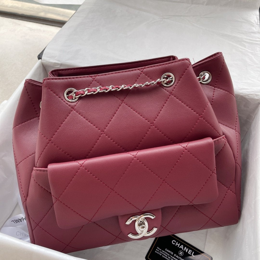 Luxury Edition Bags CH-L 259