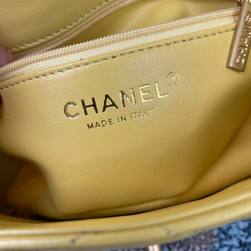 The Arid Bag Shop new Luxury  - Chanel Bags - 520