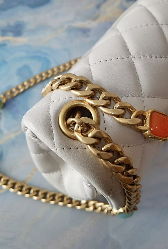 The Arid Bag Shop new Luxury  - Chanel Bags - 606