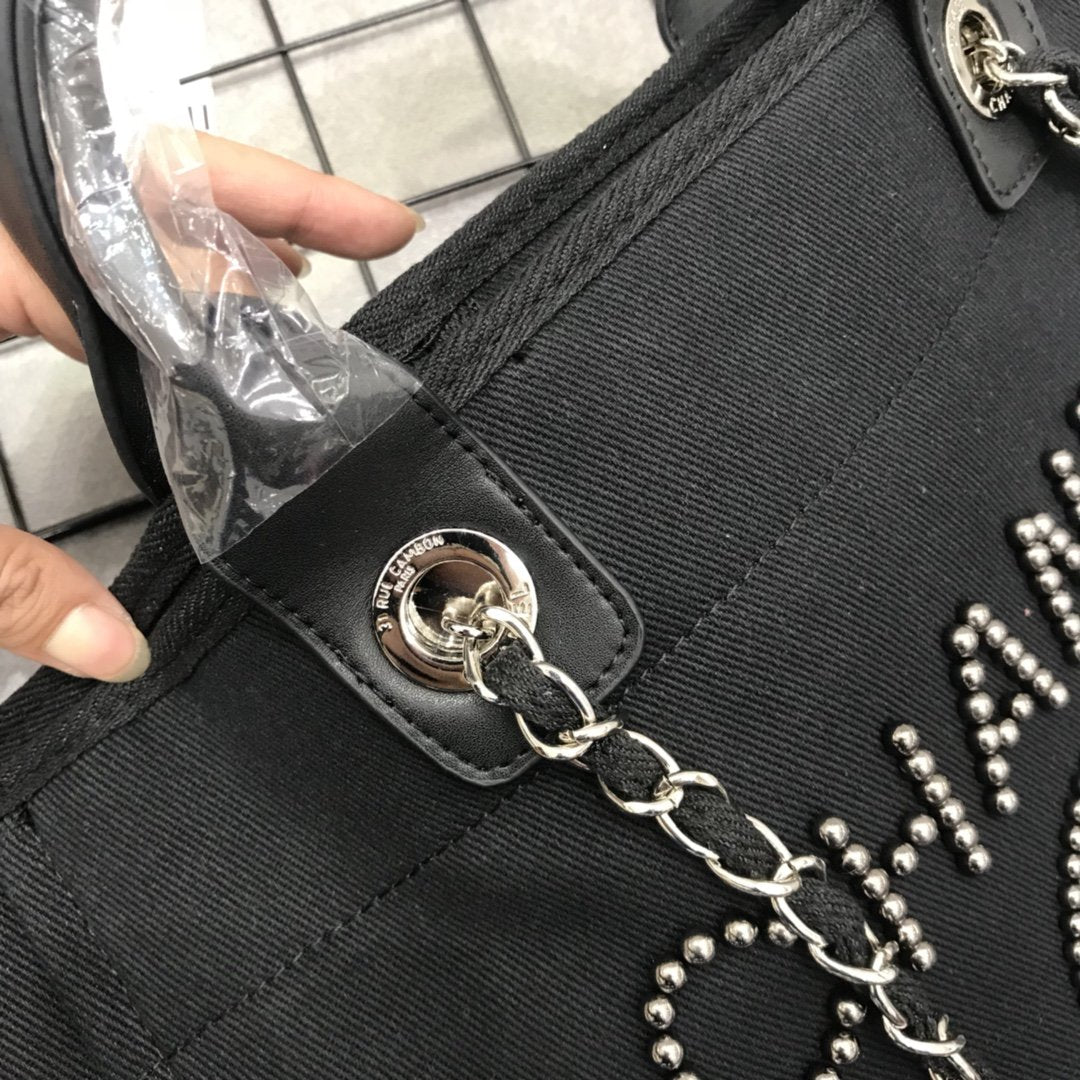 Luxury Edition Bags CH-L 189