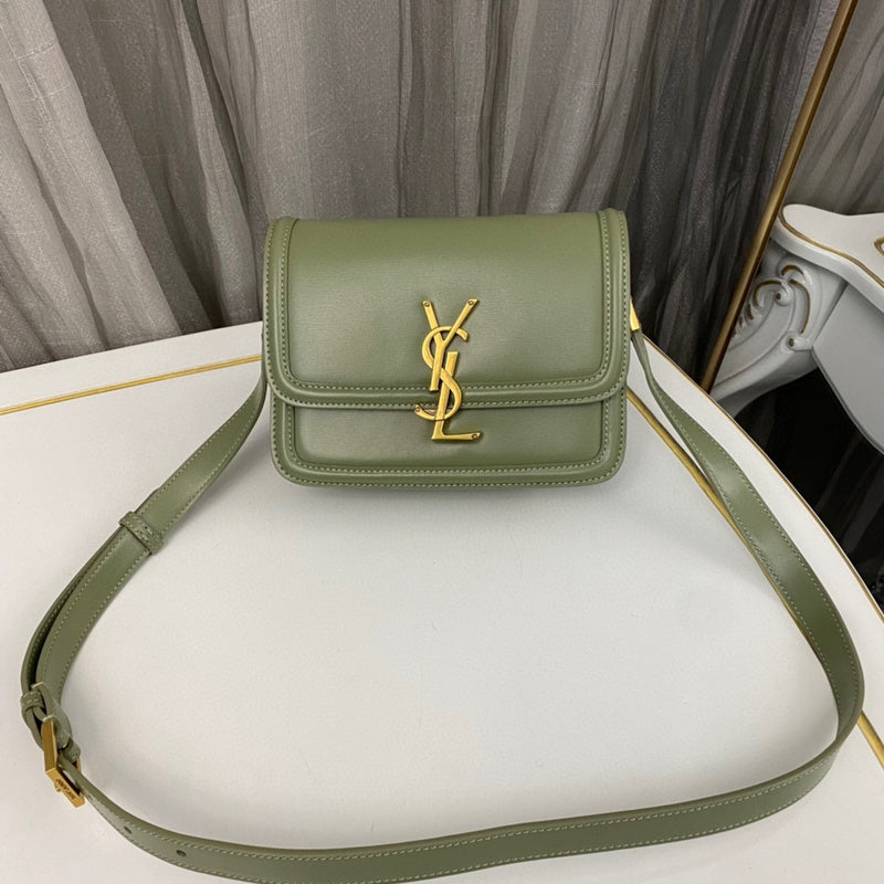 YSL Bags - 1654