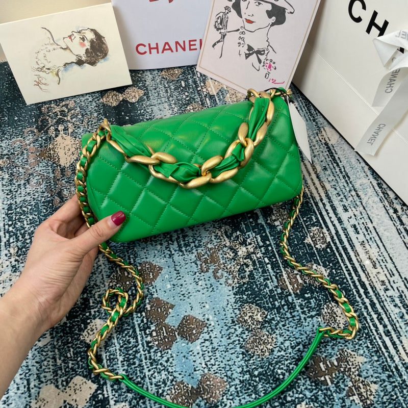 The Arid Bag Shop  Chanel Bags - 686