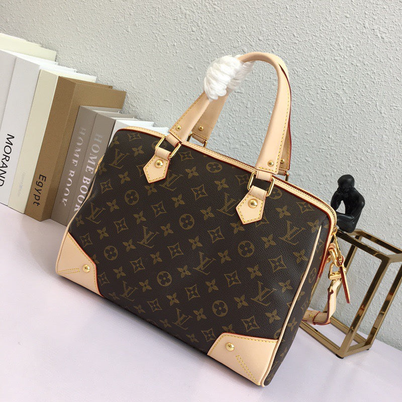 Louis Vuitton Luxury Bags 2014