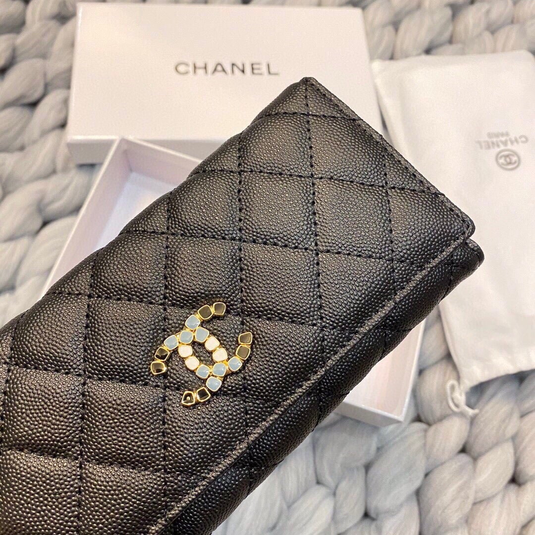 Luxury Edition Bags CH-L 281