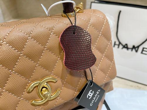 Luxury Edition Bags CH-L 159