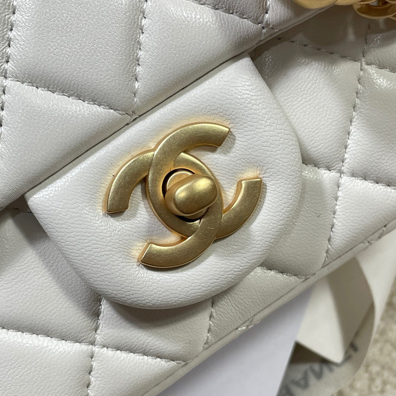 The Arid Bag Shop new Luxury  - Chanel Bags - 428