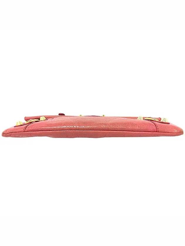 Luxury Balenciaga  282011 clutch bag