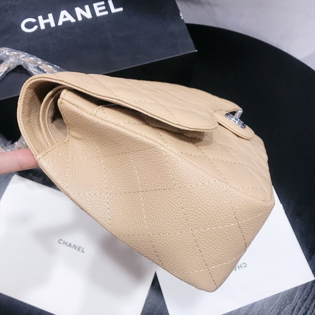 Luxury Edition Bags CH-L 209