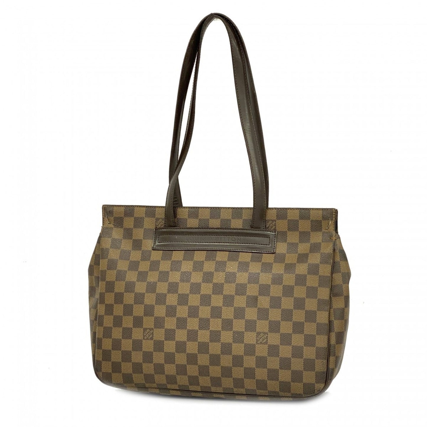 Louis Vuitton  Shoulder Bag