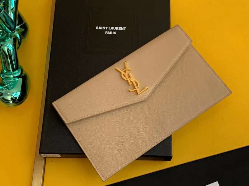 Yves Saint Laurent - Bags - The Wells Bags  239