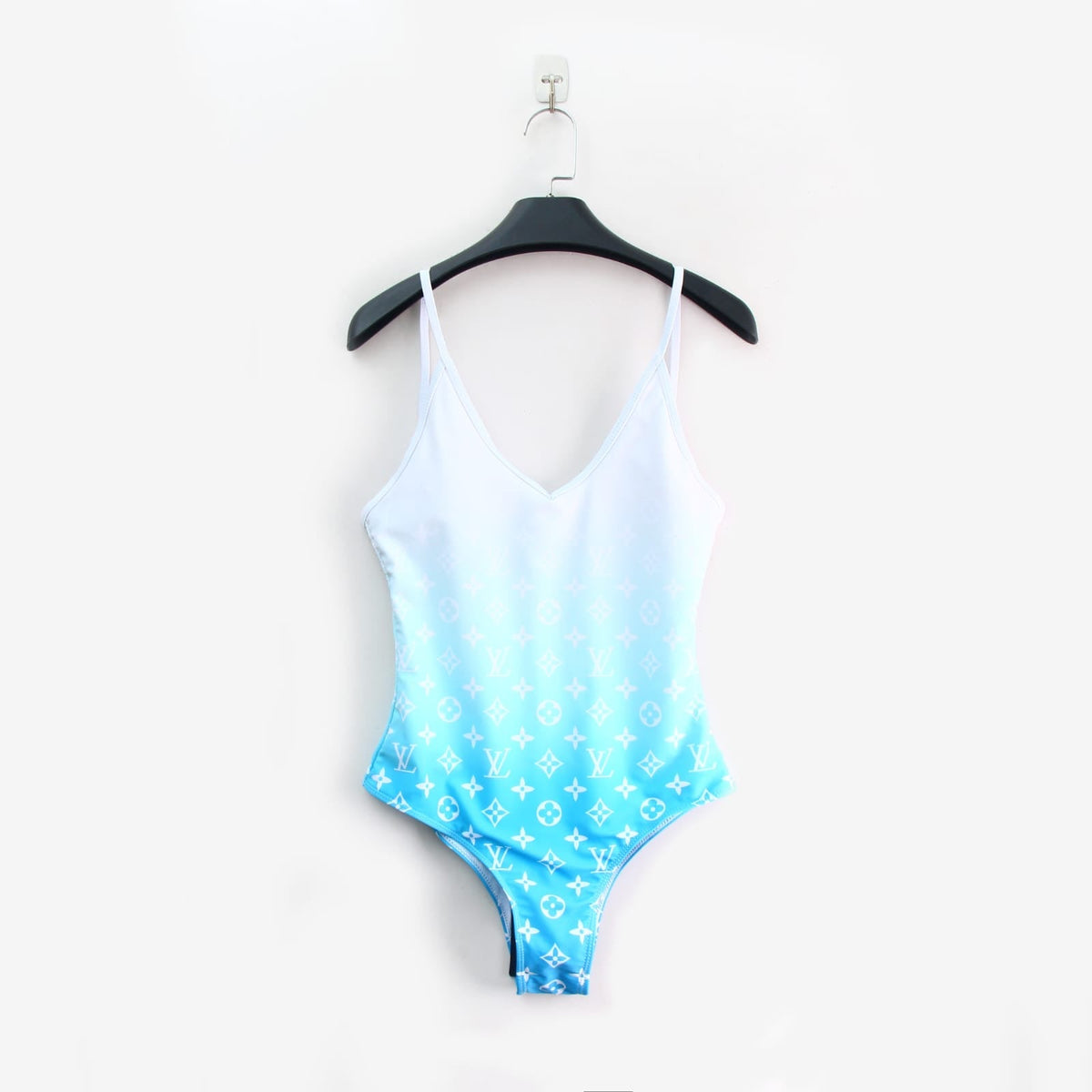 Louis Vuitton swimwear