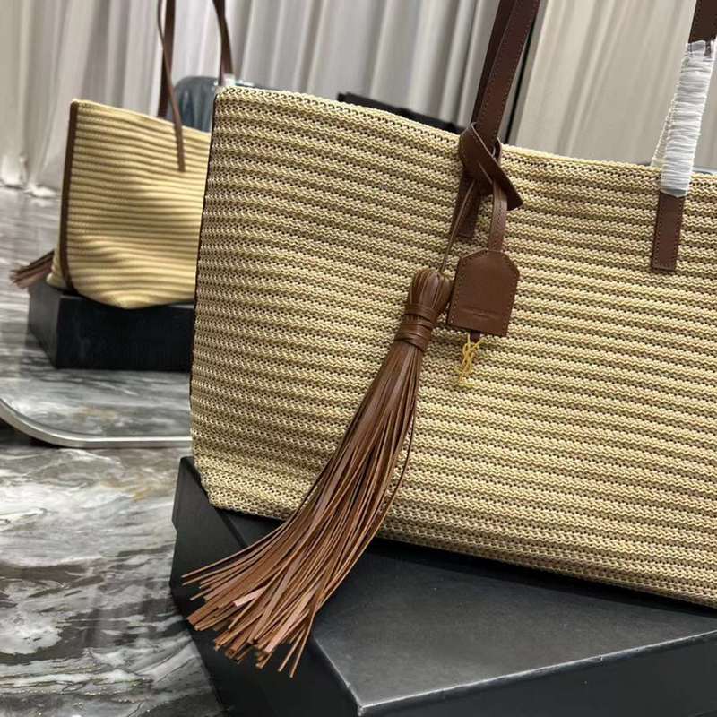 Yves Saint Laurent - Bags - The Wells Bags  554
