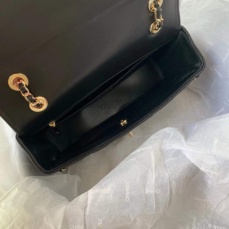 The Arid Bag Shop new Luxury  - Chanel Bags - 600