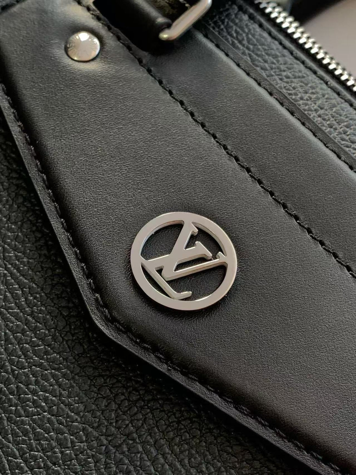 LB1260 LV Biker Nano/PM/MM / HIGHEST QUALITY VERSION
