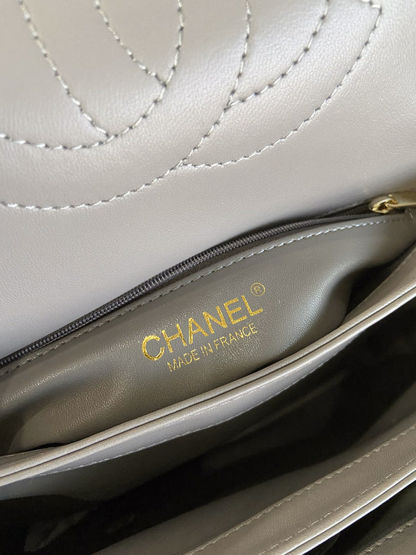 The Arid Bag Shop new Luxury  - Chanel Bags - 419