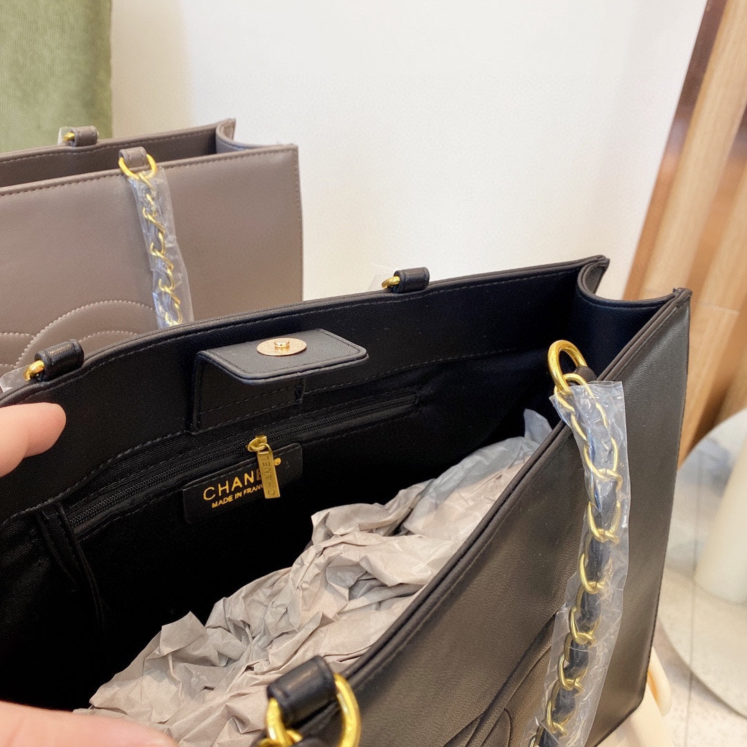 Luxury Edition Bags CH-L 314