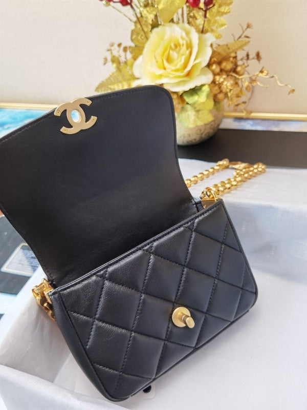 The Arid Bag Shop new Luxury  - Chanel Bags - 488