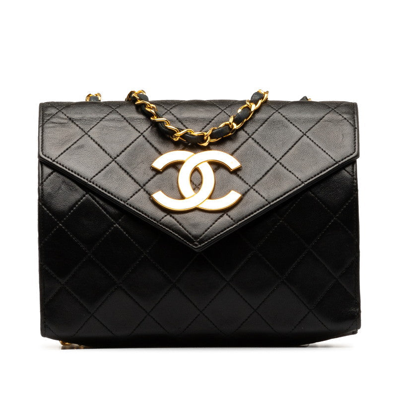 CHANEL MATRASSES DECACOMARK CHANEL MATRASSES CHANEL MATRASSES CHANEL MATRASSES CHANEL MATRASSES CHANEL MATRASSES CHANEL MATRASSES CHANEL MATRASSES CHANEL MATRASSES CHANEL MATRASSES CHANEL MATRASSES CHANEL MATRASSES CHANEL MATRASSES CHANEL MATRASSES