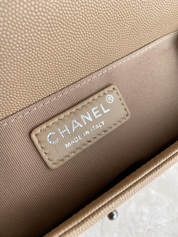 The Arid Bag Shop new Luxury  - Chanel Bags - 358