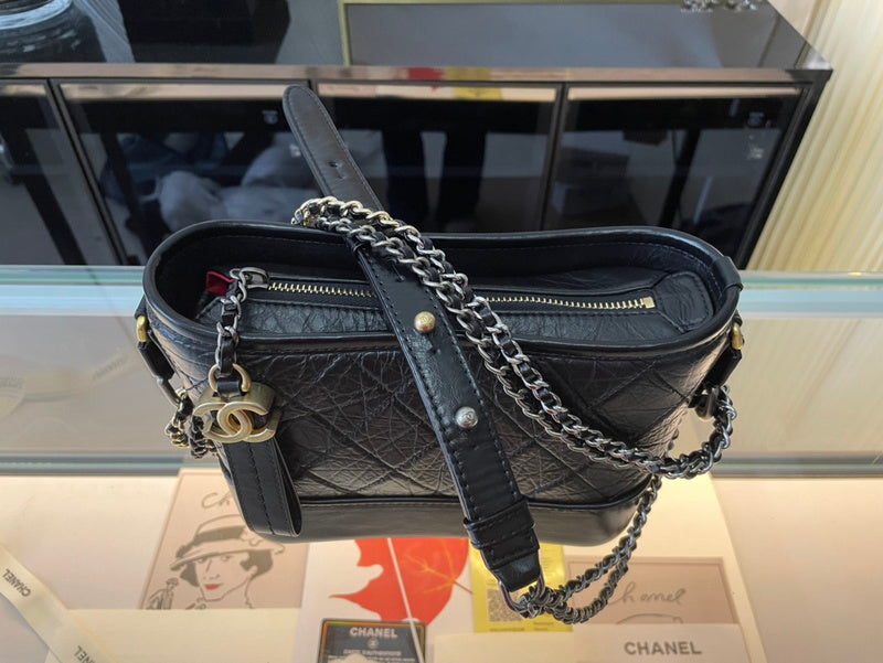 The Arid Bag Shop new Luxury  - Chanel Bags - 512