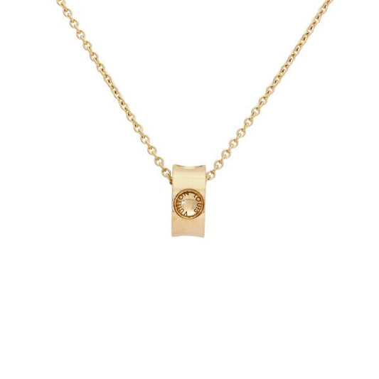 Louis Vuitton   (18K) Necklace