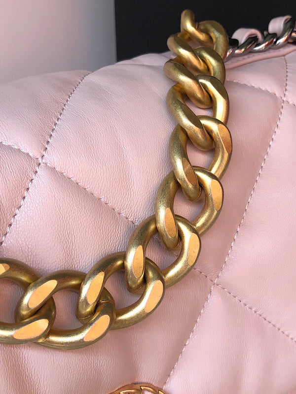 The Arid Bag Shop new Luxury  - Chanel Bags - 524