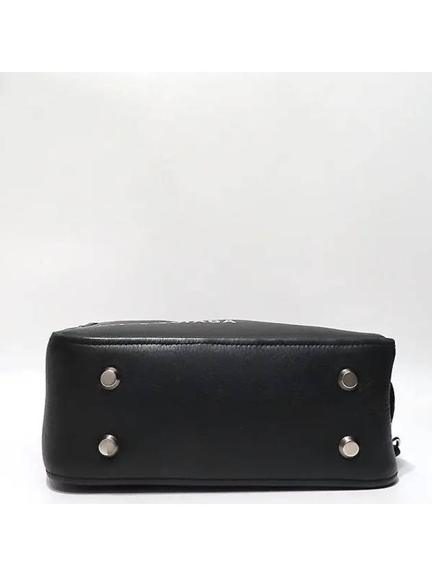 Luxury Balenciaga  476975 2 WAY bag