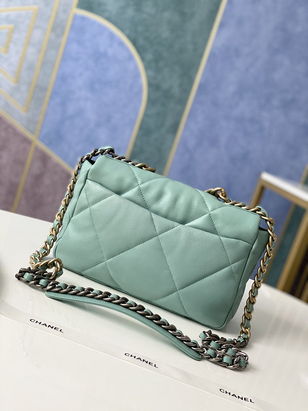 The Arid Bag Shop new Luxury  - Chanel Bags - 478