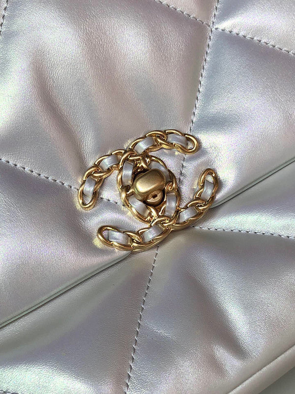 The Arid Bag Shop new Luxury  - Chanel Bags - 521