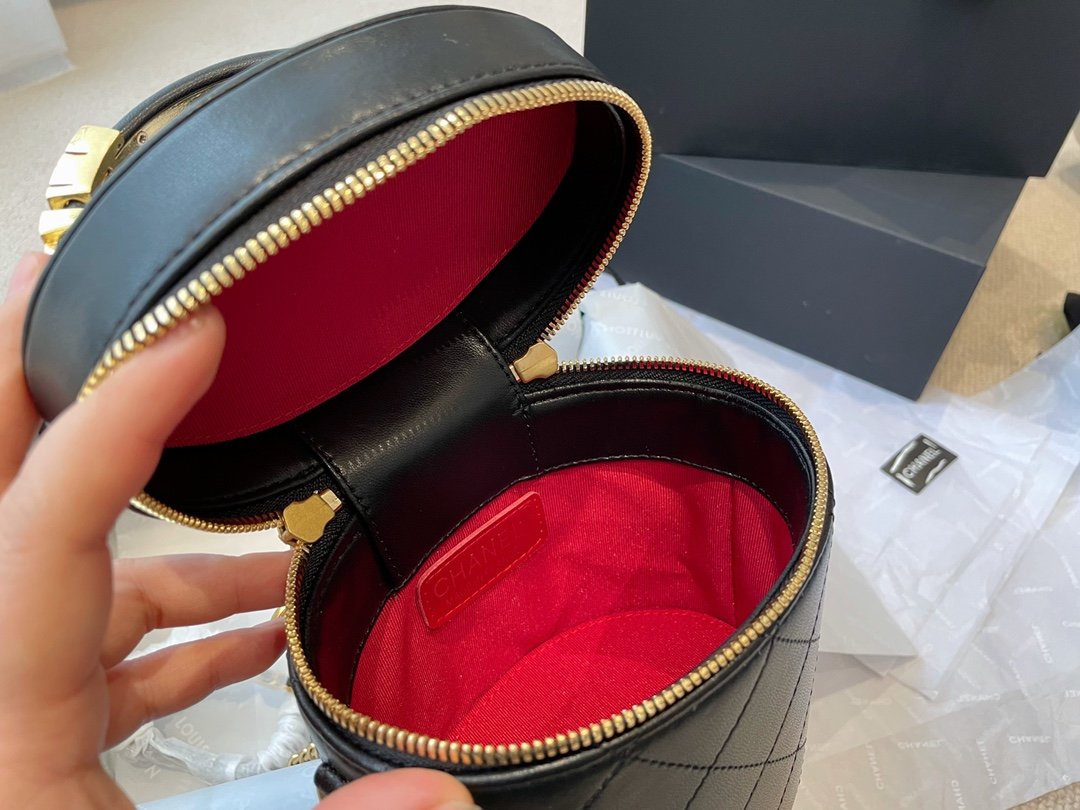 Luxury Edition Bags CH-L 062