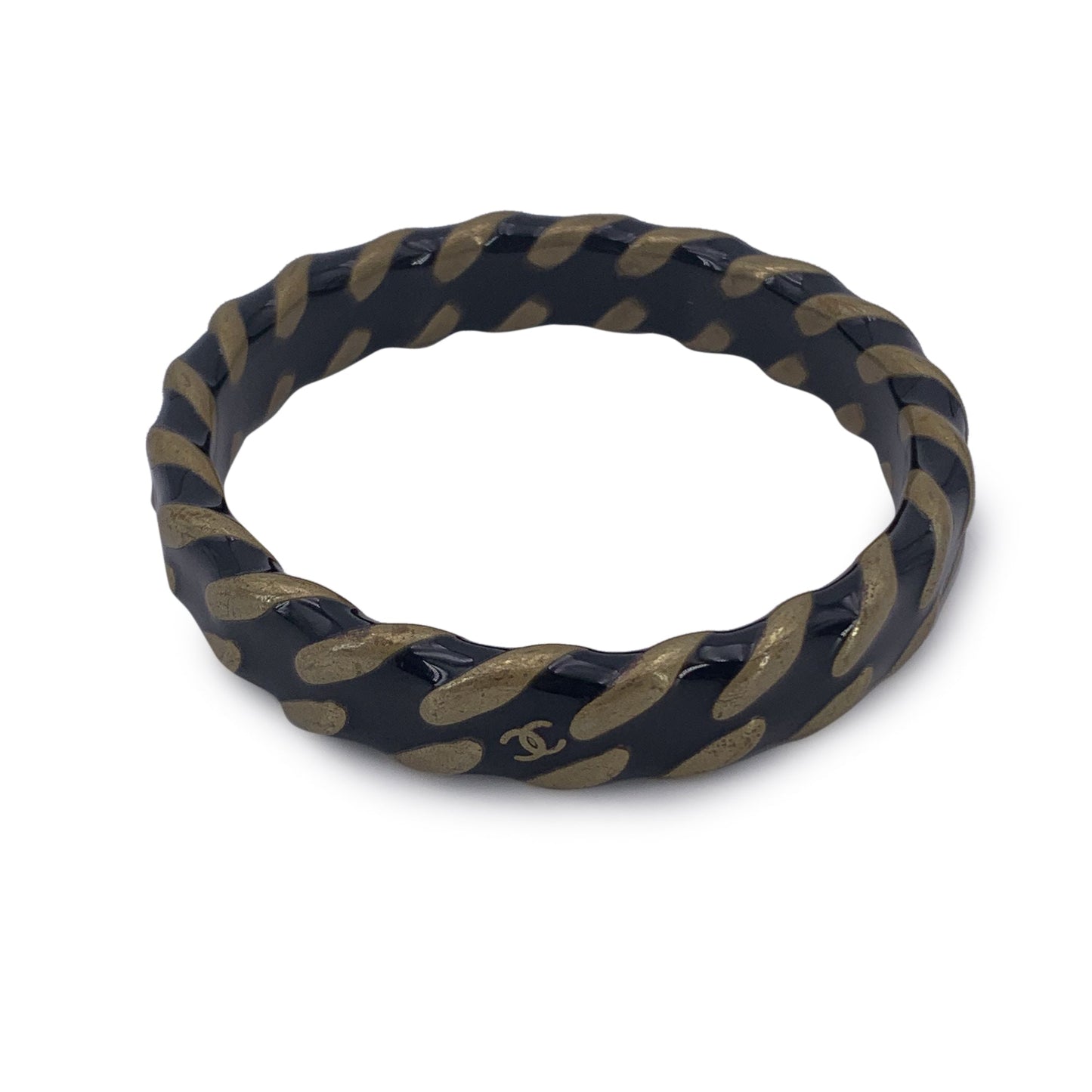 Chanel Bracelet