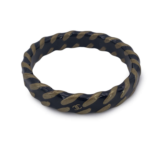 Chanel Bracelet