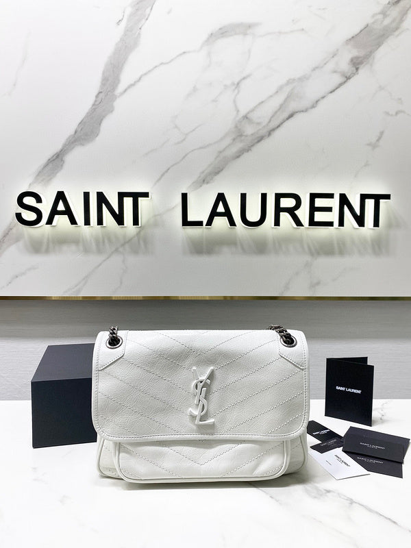 YSL Bags - 1532