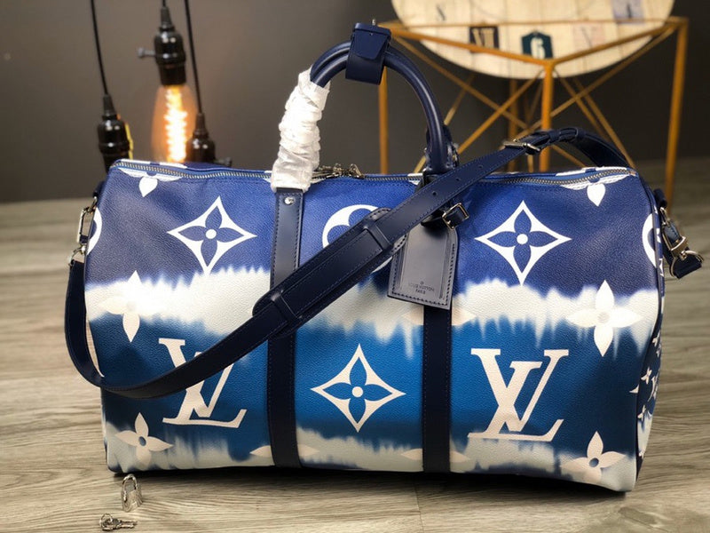 Louis Vuitton Luxury Bags 1808