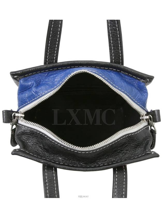 Luxury Balenciaga  women tote bag