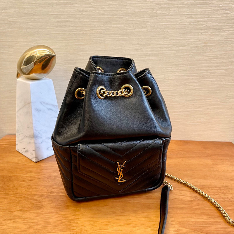 YSL Bags - 1245