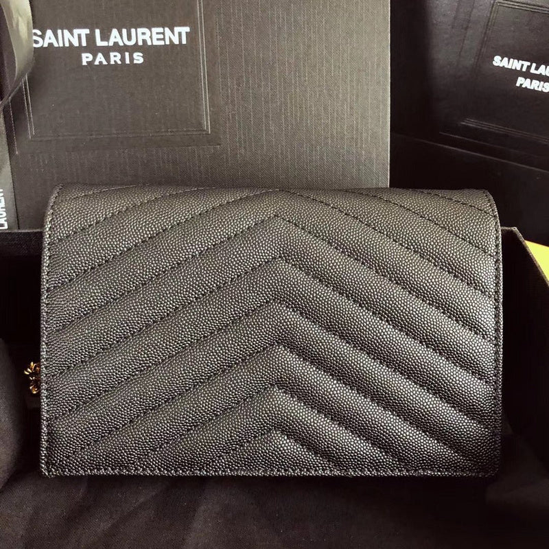 Yves Saint Laurent - Bags - The Wells Bags  221