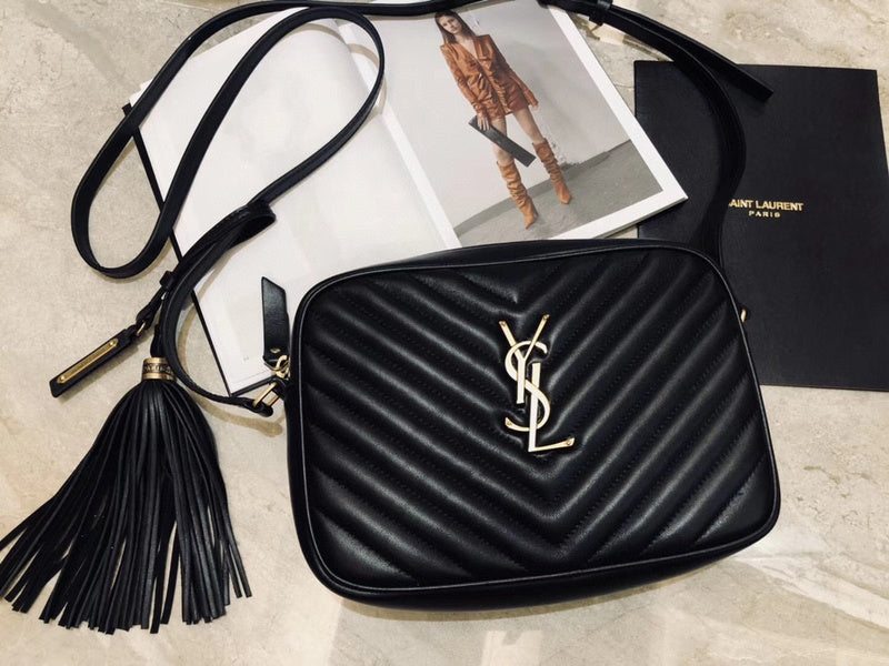 YSL Bags - 1339