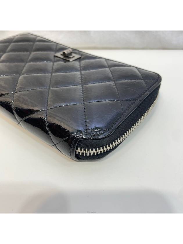 women shoulder bag Chanel