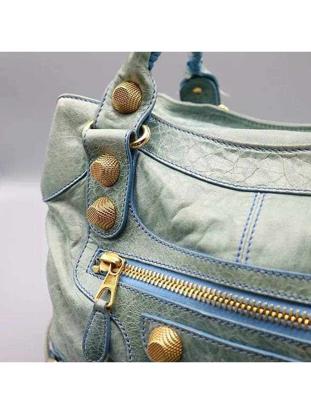 Luxury Balenciaga  173085 tote bag