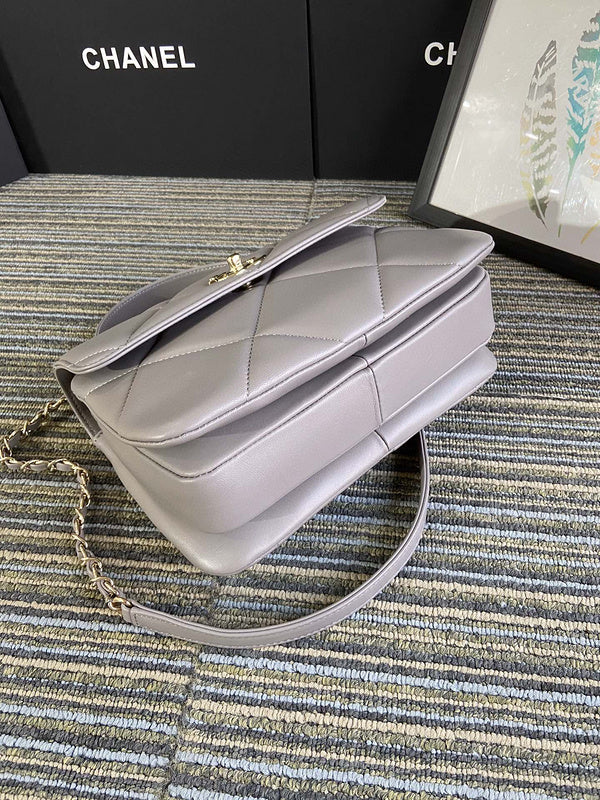 The Arid Bag Shop new Luxury  - Chanel Bags - 419