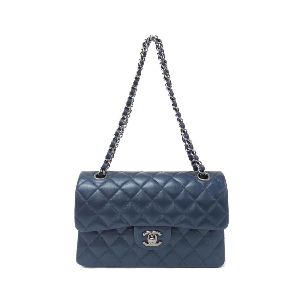 Previous articleChanel 1113