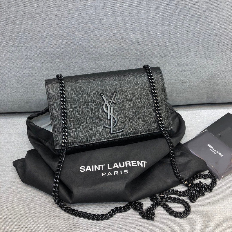 YSL Bags - 1822