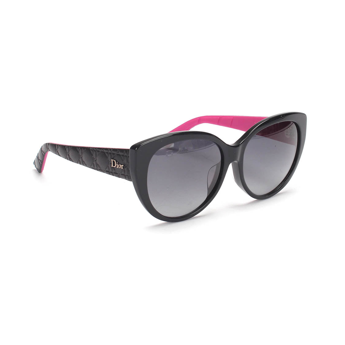 DiorLady Tinted Sunglasses 1RF