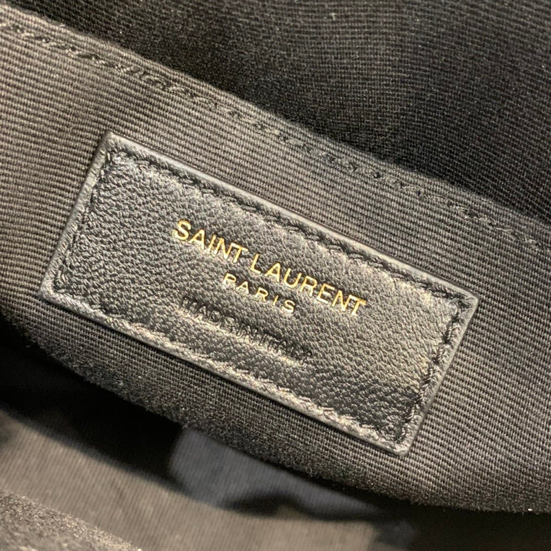 Yves Saint Laurent - Bags - The Wells Bags  218