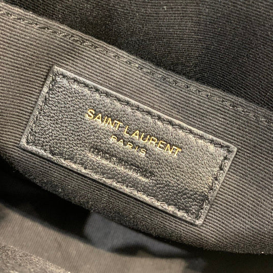 Yves Saint Laurent - Bags - The Wells Bags  218