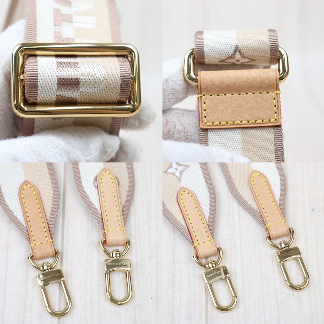 Rank A ｜ LV Monogram neverfull bb Shoulder Bag ｜P24051335