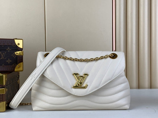 Louis Vuitton Bags