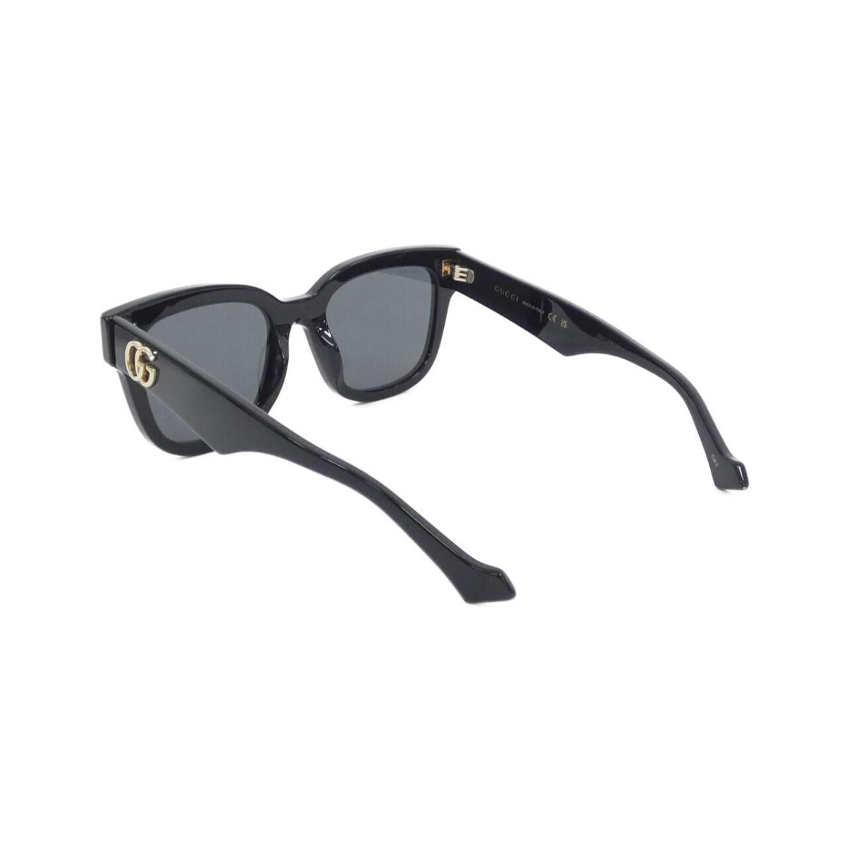 Gucci 0998S   Sun Sunglasses